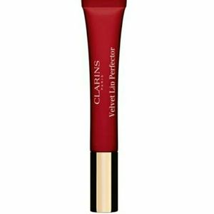 Clarins Paris Velvet Lip Perfector